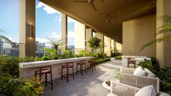 Pastoral View (D11), Apartment #613531661